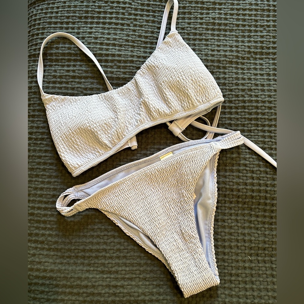 Hollister Bikini